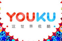 （9分钟教程）石家庄工厂咨询热线电话_哔哩哔哩